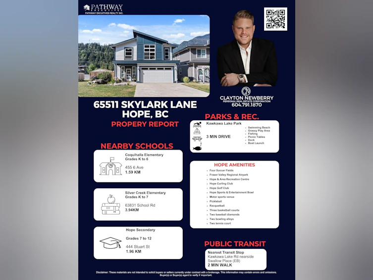 65511 Skylark Lane, Hope, BC, V0X 1L1 - 40