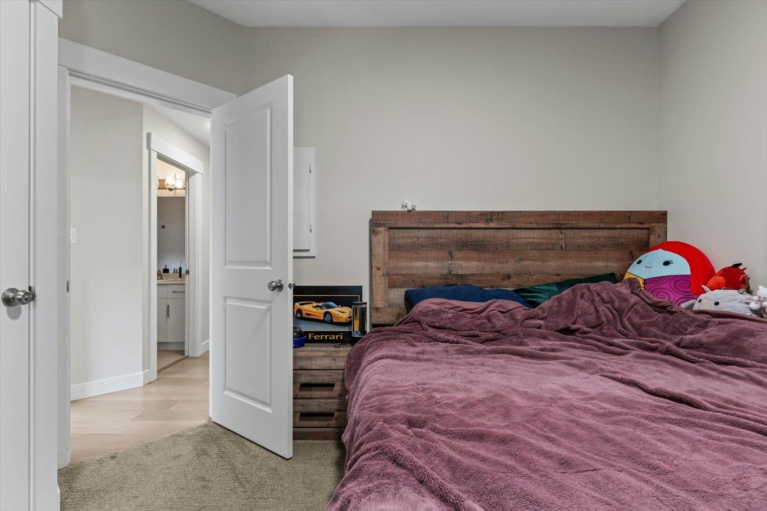 65511 Skylark Lane, Hope, BC, V0X 1L1 - 25
