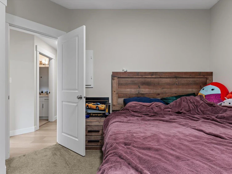 65511 Skylark Lane, Hope, BC, V0X 1L1 - 25