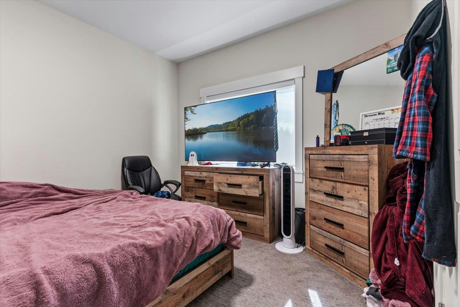 65511 Skylark Lane, Hope, BC, V0X 1L1 - 24
