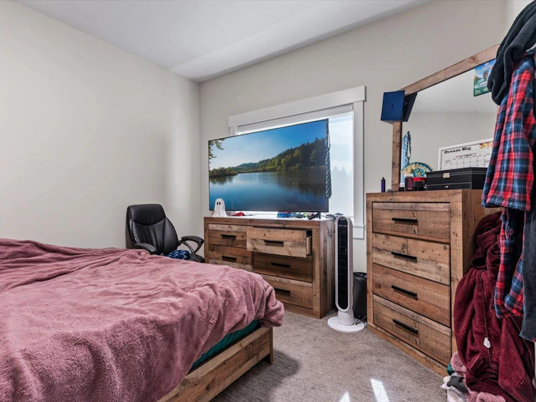 65511 Skylark Lane, Hope, BC, V0X 1L1 - 24