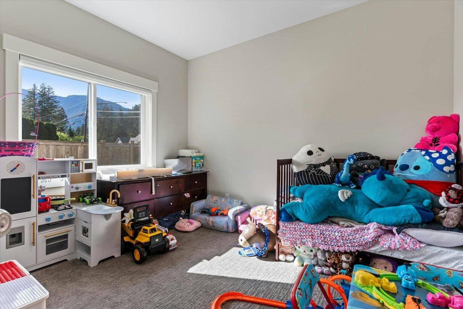 65511 Skylark Lane, Hope, BC, V0X 1L1 - 32