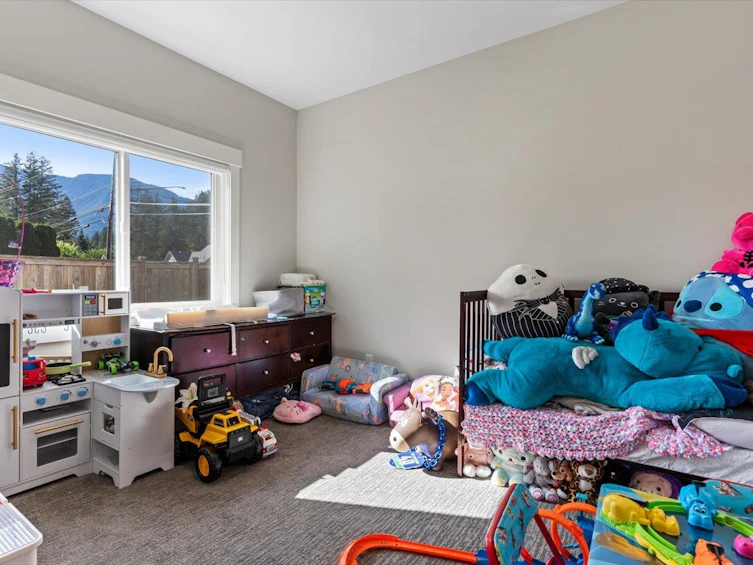 65511 Skylark Lane, Hope, BC, V0X 1L1 - 32