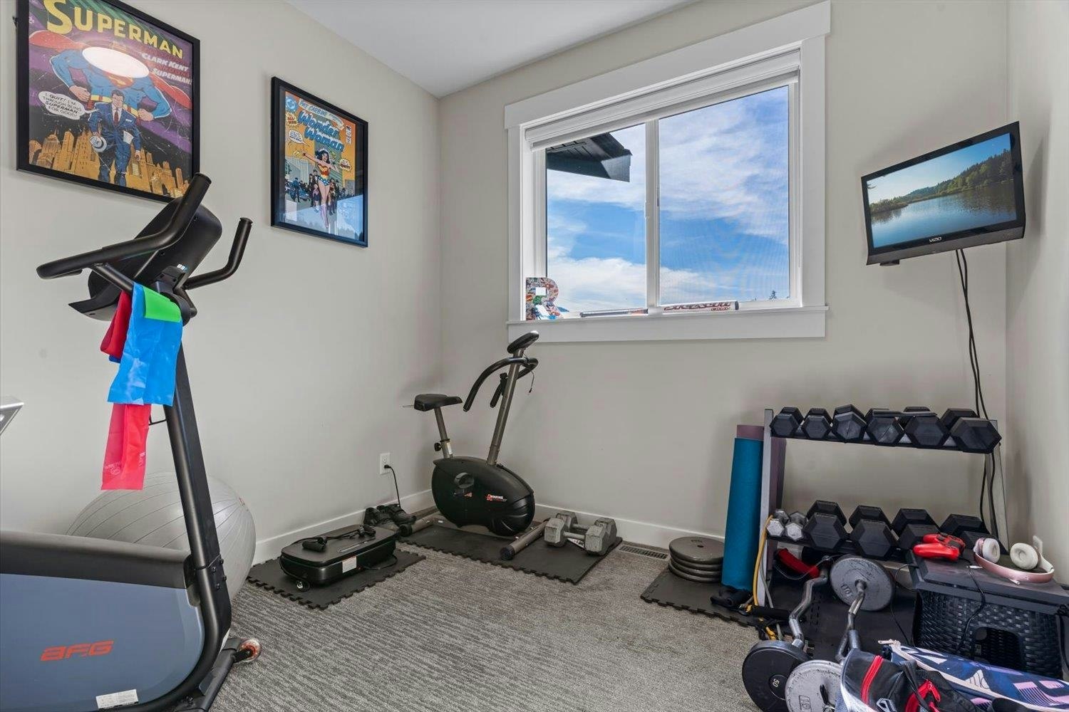 65511 Skylark Lane, Hope, BC, V0X 1L1 - 18