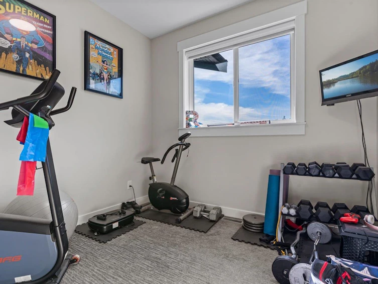 65511 Skylark Lane, Hope, BC, V0X 1L1 - 18