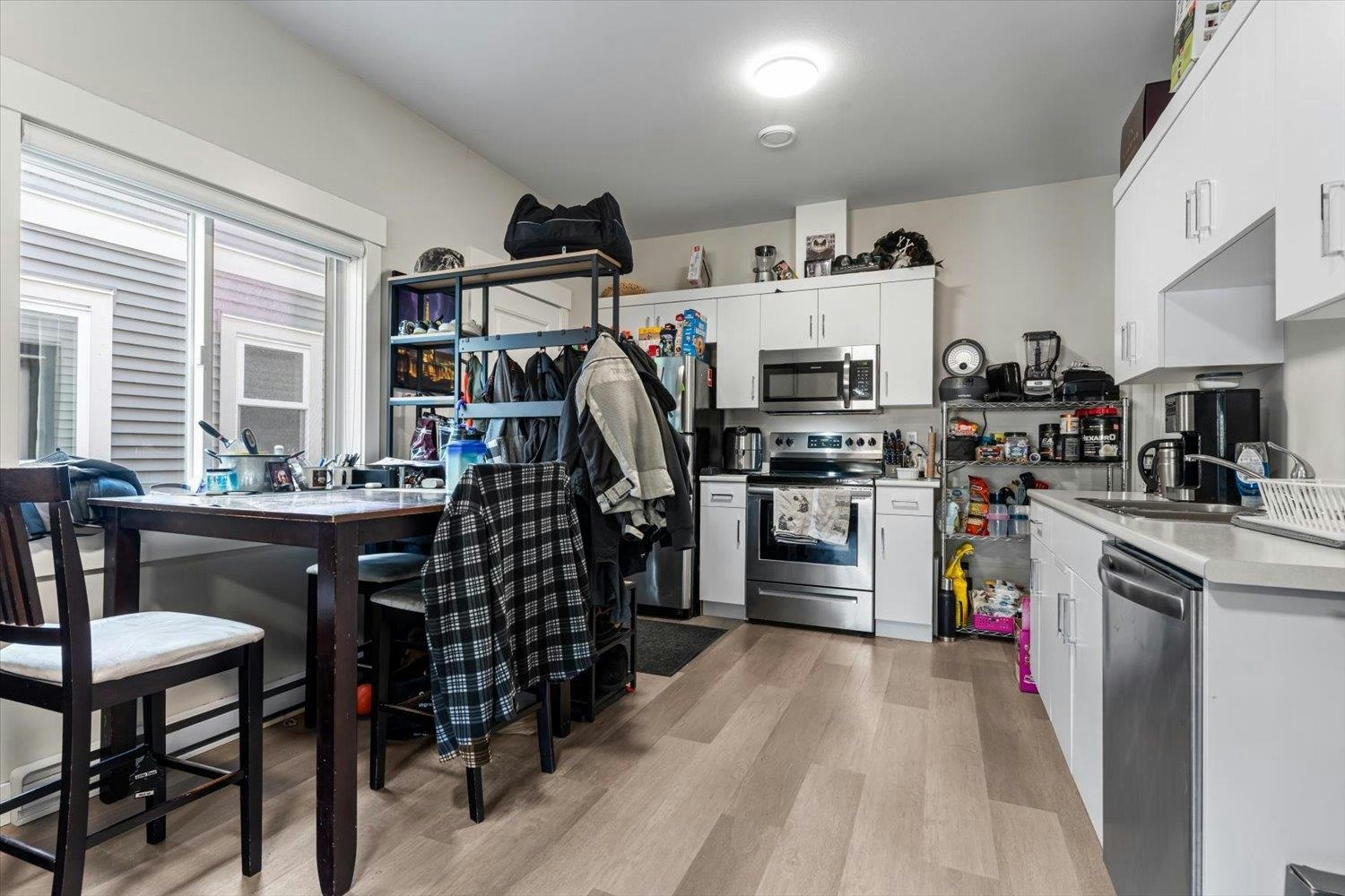 65511 Skylark Lane, Hope, BC, V0X 1L1 - 28