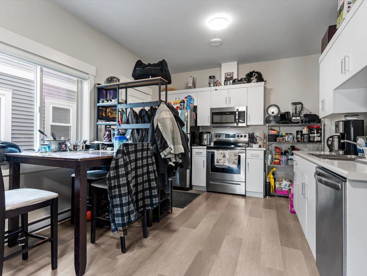65511 Skylark Lane, Hope, BC, V0X 1L1 - 28