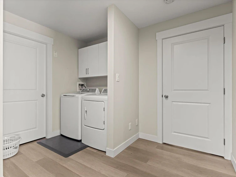 65511 Skylark Lane, Hope, BC, V0X 1L1 - 22