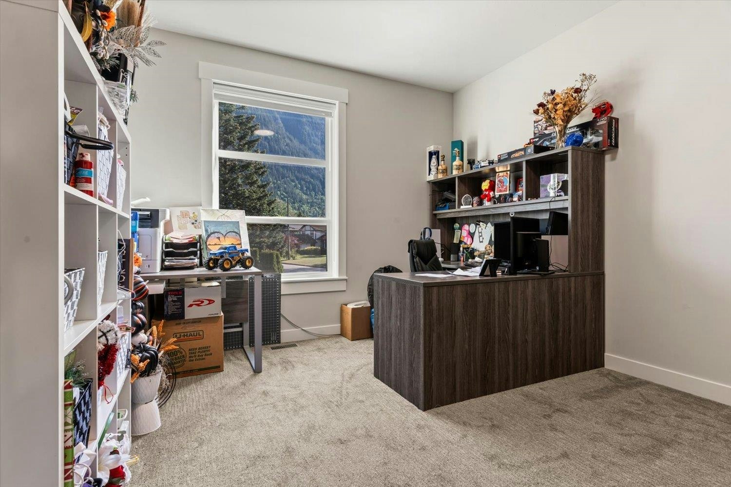 65511 Skylark Lane, Hope, BC, V0X 1L1 - 27