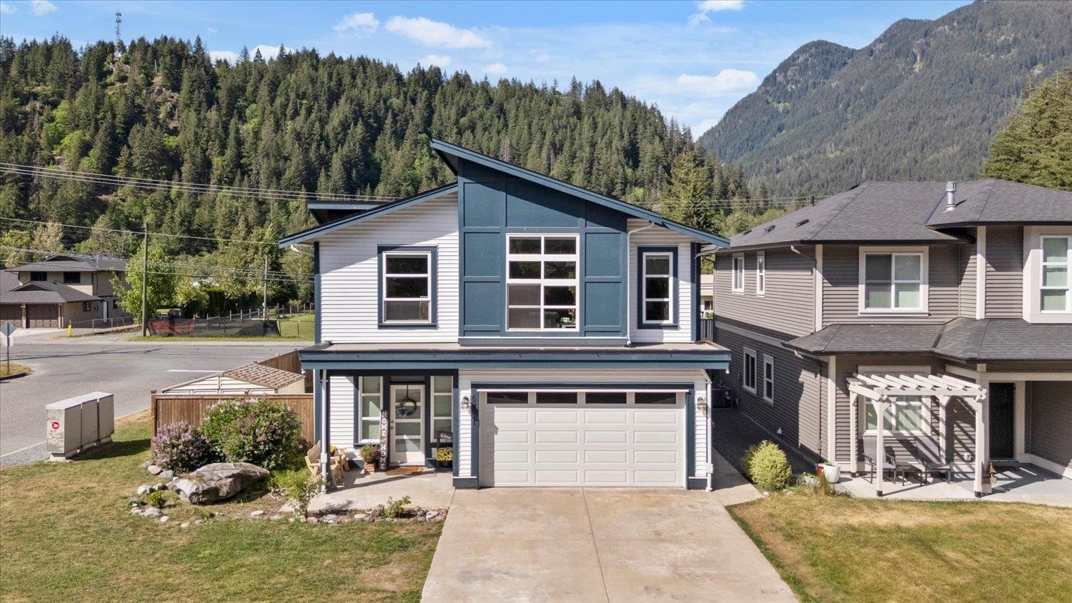 65511 Skylark Lane, Hope, BC, V0X 1L1 - 35