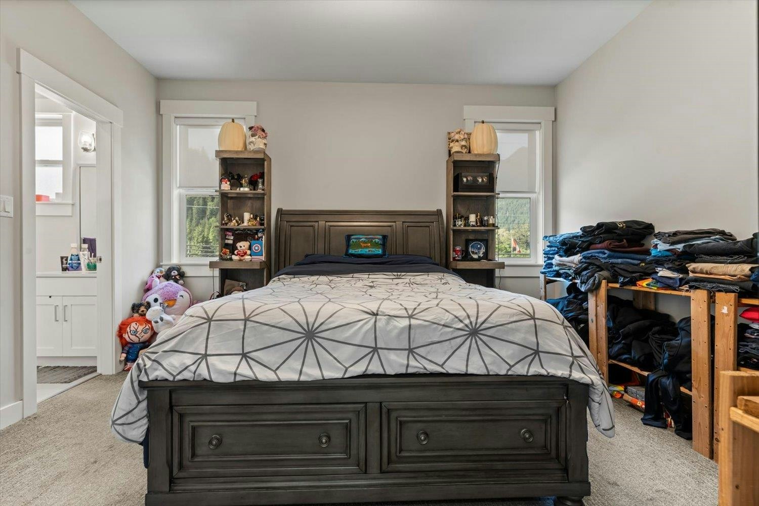 65511 Skylark Lane, Hope, BC, V0X 1L1 - 19