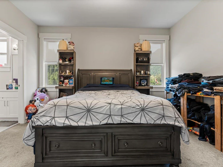 65511 Skylark Lane, Hope, BC, V0X 1L1 - 19