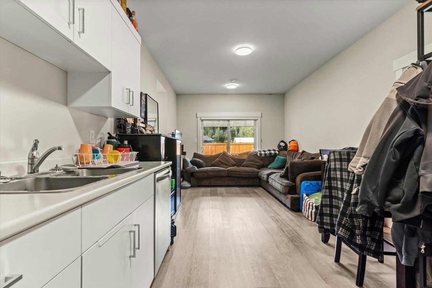 65511 Skylark Lane, Hope, BC, V0X 1L1 - 29