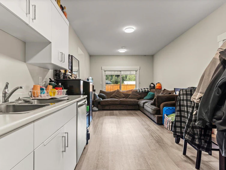 65511 Skylark Lane, Hope, BC, V0X 1L1 - 29