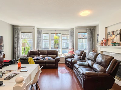 60-5950 Oakdale Road - 5