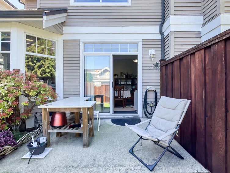 60-5950 Oakdale Road, Burnaby, BC, V5H 4R5 - 27