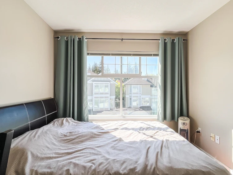 60-5950 Oakdale Road, Burnaby, BC, V5H 4R5 - 18