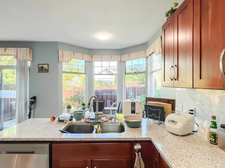 60-5950 Oakdale Road, Burnaby, BC, V5H 4R5 - 11