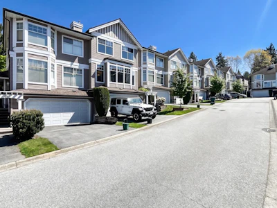 60-5950 Oakdale Road - 2