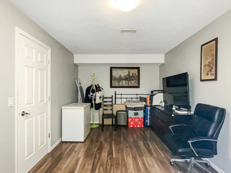 60-5950 Oakdale Road, Burnaby, BC, V5H 4R5 - 22