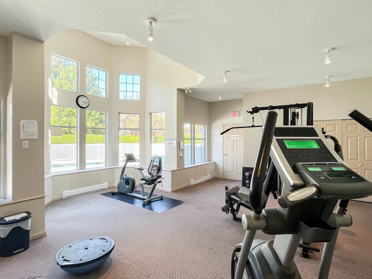 60-5950 Oakdale Road, Burnaby, BC, V5H 4R5 - 31