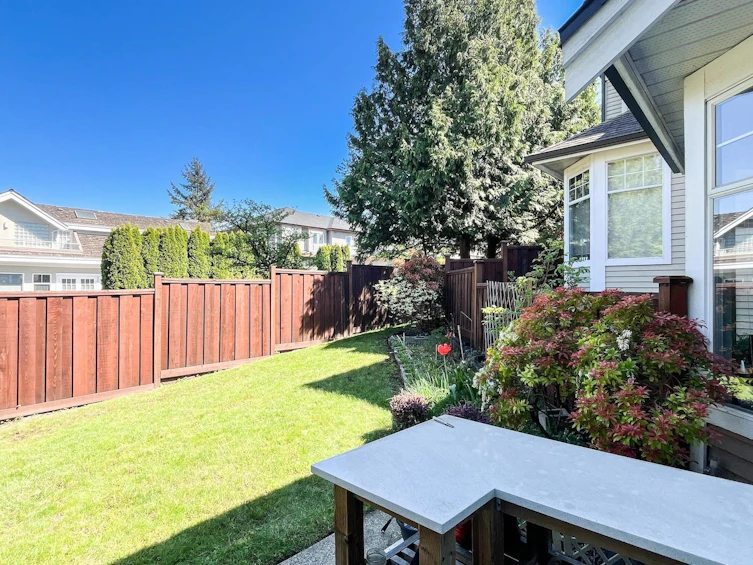 60-5950 Oakdale Road, Burnaby, BC, V5H 4R5 - 28