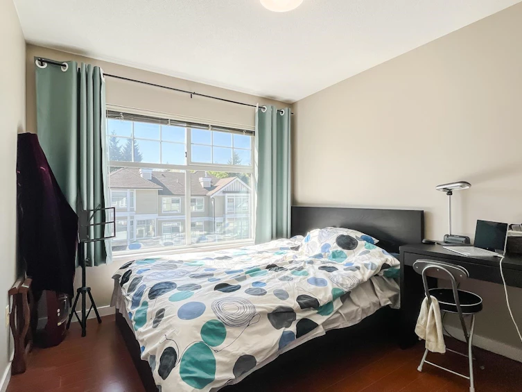 60-5950 Oakdale Road, Burnaby, BC, V5H 4R5 - 16