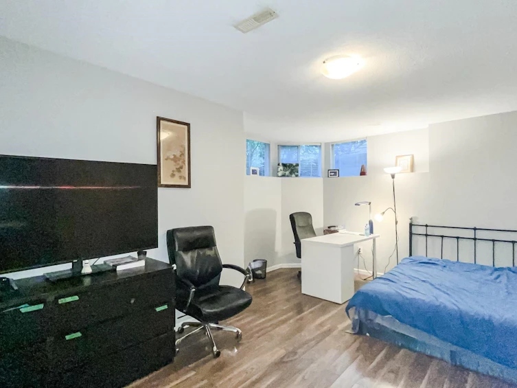 60-5950 Oakdale Road, Burnaby, BC, V5H 4R5 - 21
