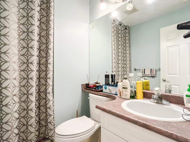 60-5950 Oakdale Road, Burnaby, BC, V5H 4R5 - 23