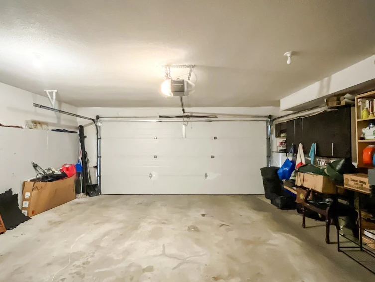 60-5950 Oakdale Road, Burnaby, BC, V5H 4R5 - 25