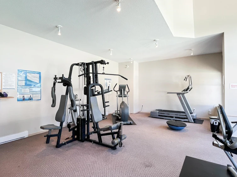 60-5950 Oakdale Road, Burnaby, BC, V5H 4R5 - 30