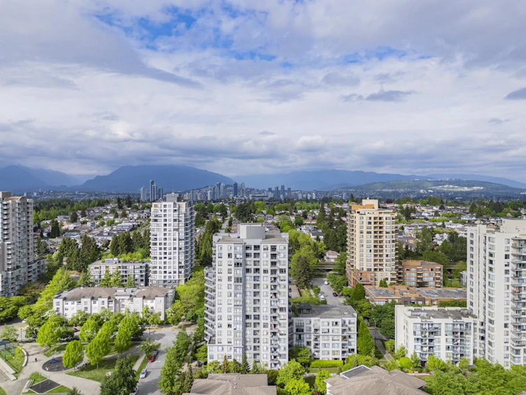 503-3520 Crowley Drive, Vancouver, BC, V5R 6G9 - 6