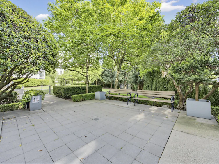 503-3520 Crowley Drive, Vancouver, BC, V5R 6G9 - 29