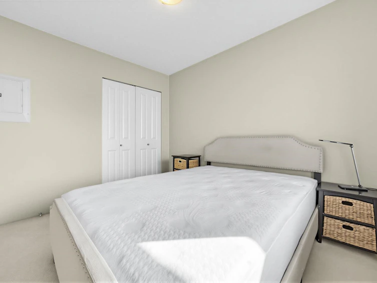 503-3520 Crowley Drive, Vancouver, BC, V5R 6G9 - 16