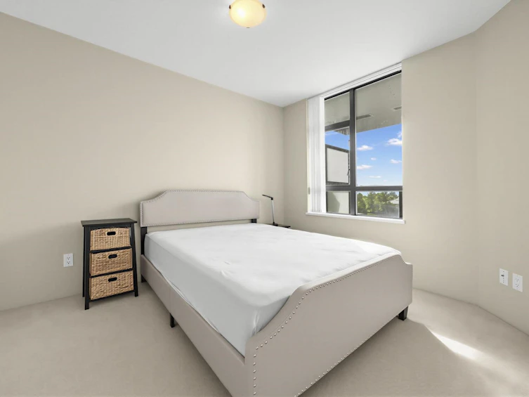 503-3520 Crowley Drive, Vancouver, BC, V5R 6G9 - 15