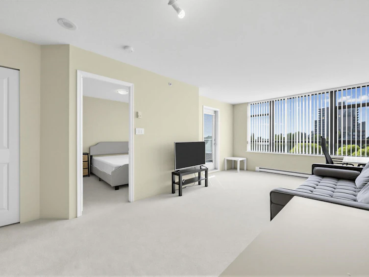 503-3520 Crowley Drive, Vancouver, BC, V5R 6G9 - 19