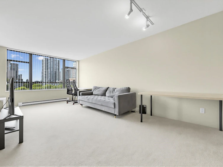 503-3520 Crowley Drive, Vancouver, BC, V5R 6G9 - 12