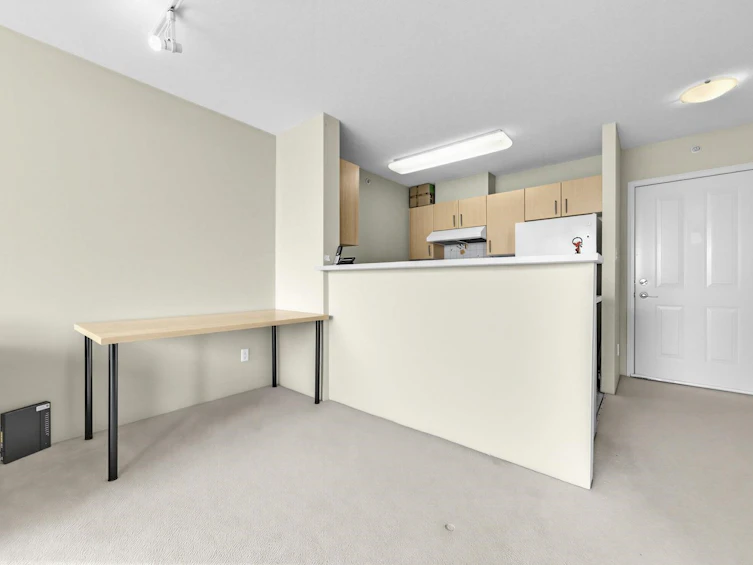 503-3520 Crowley Drive, Vancouver, BC, V5R 6G9 - 20
