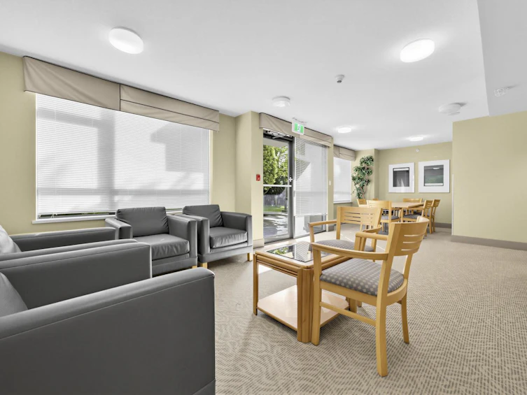 503-3520 Crowley Drive, Vancouver, BC, V5R 6G9 - 27