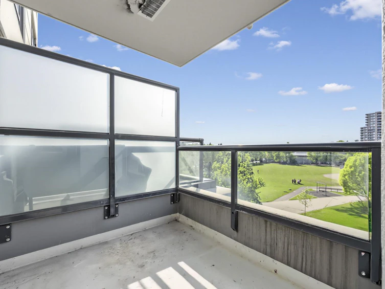 503-3520 Crowley Drive, Vancouver, BC, V5R 6G9 - 22