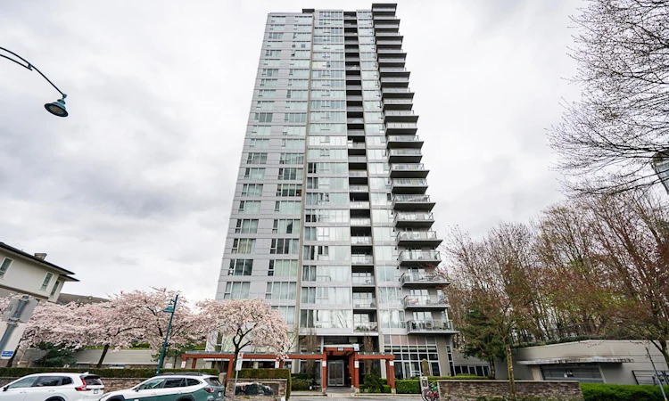1209-660 Nootka Way