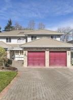 4657 Grassmere Street