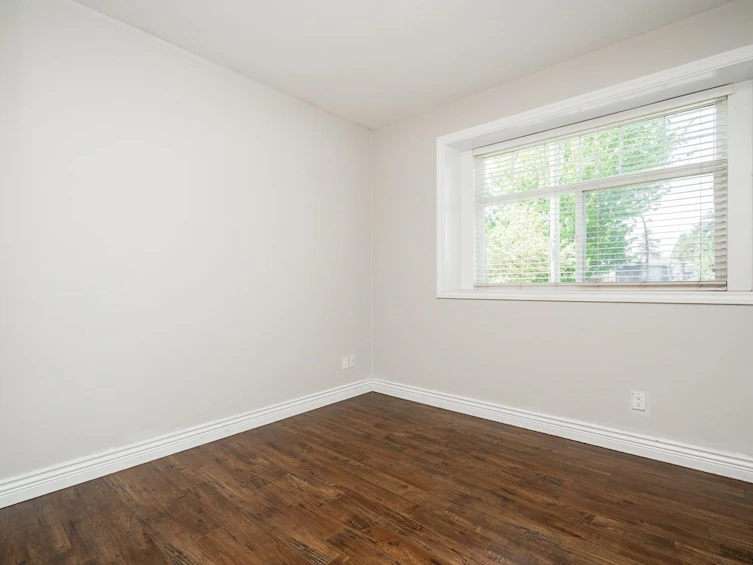 7202 Ross Street, Vancouver, BC, V5X 4B6 - 25