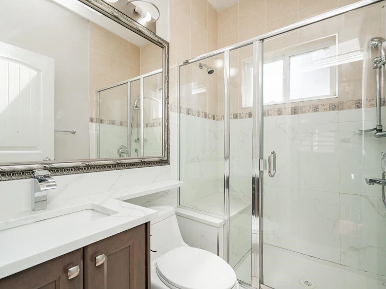 7202 Ross Street, Vancouver, BC, V5X 4B6 - 12
