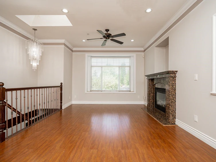 7202 Ross Street, Vancouver, BC, V5X 4B6 - 17