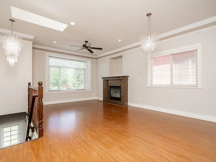 7202 Ross Street, Vancouver, BC, V5X 4B6 - 15