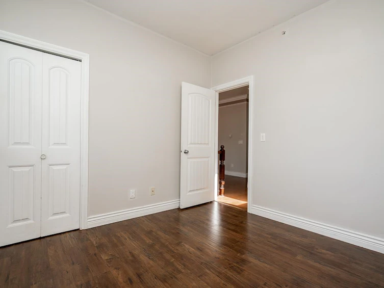 7202 Ross Street, Vancouver, BC, V5X 4B6 - 26