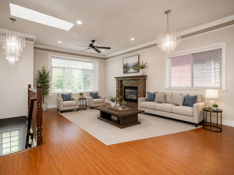 7202 Ross Street, Vancouver, BC, V5X 4B6 - 14