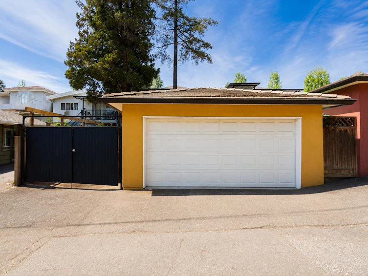 7202 Ross Street, Vancouver, BC, V5X 4B6 - 35