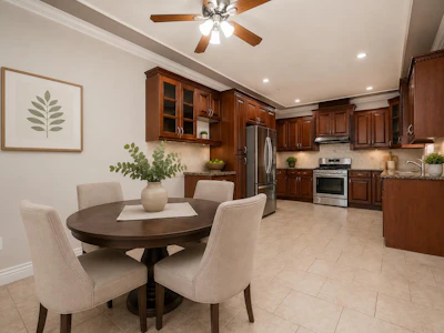 7202 Ross Street - 5